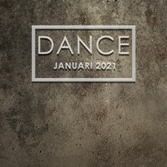 Januari 2021