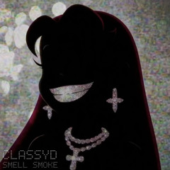 Smell Smoke (prod. yababykid)