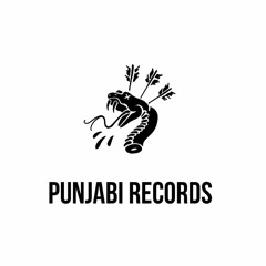 EAST SIDE FLOW 2 - SIDHU MOOSEWALA | SNITCHES GET STITCHES | LATES LEAKED SONGS 2020