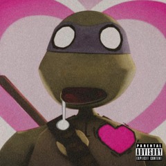 LoBby InterLude💜 (Prod. Airborne Beats)