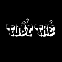 THE YOUNG (AUDIO OFFICIAL...!)