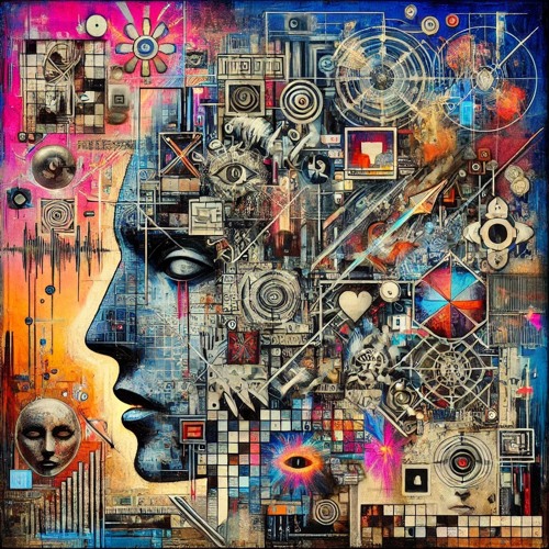 Digital Eclipse