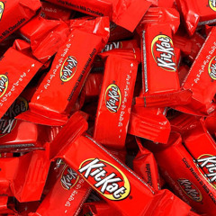 Kitkat (ft. jegthepoet)(prod.Vshepard)