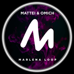 Marlena Loop