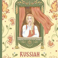 [PDF] DOWNLOAD EBOOK Russian Folk Tales: Simple Stories For Russian La