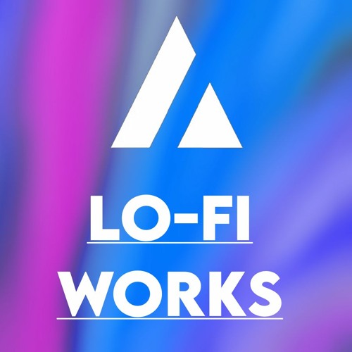 Lo-fi Works
