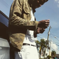 FIFIESON - Remember Nightz