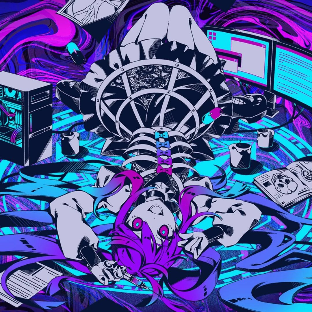 Stream 【公式】 アナタサマ (anata sama)／かいりきベア