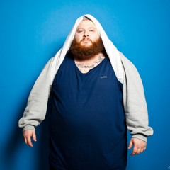 Hydro & War - Blue Swag (Action Bronson version)