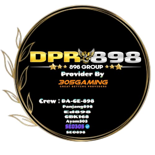 Manyao 2025 Req DPR898