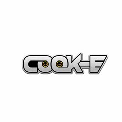 COOKE HOUSE MINI MIX VOL 1