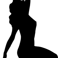 DANCING WITH THE STARS