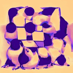 Pimmie - Shawty Can't (Shawty Cannot XEvision) 90BPM