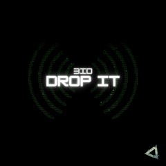 3ID - Drop it
