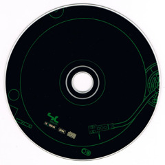 Yabby You - Conquering Lion (Groove Corporation Remix)