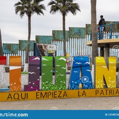 Mexico💚❤️🇲🇽