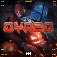 ARTI CINTA ( OYA20 X MF 2JZ REBORN ) #POTONGATAS!!!