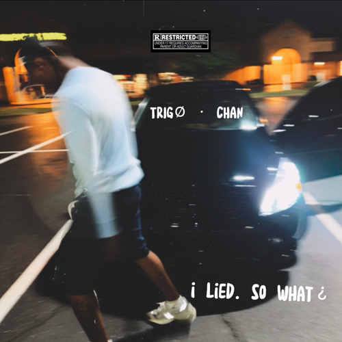 Shake (Prod. Chan)
