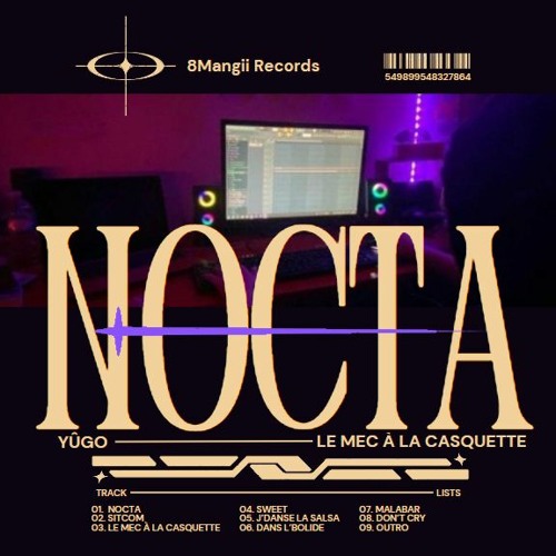 Stream by Y??go Listen online for free on SoundCloud