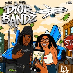 fuck school ft. diorjjay