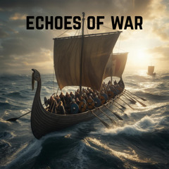 Echoes of War