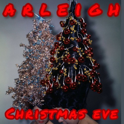 Christmas Eve - The Best of 2023 Part 3 - D&BS