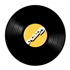 Dizzy