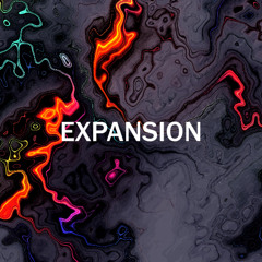 EXPANSION