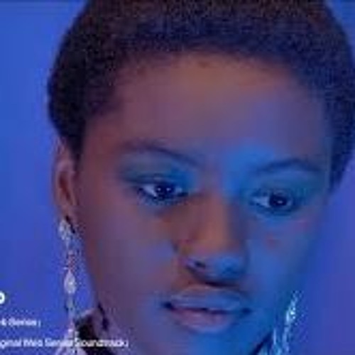 Stream Jeiel Damina The Final Word MP3 Best Friends in the World