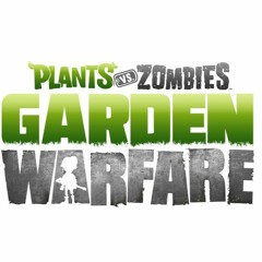 Plants vs Zombies Garden Warfare [PVZGW] - Bad Juice