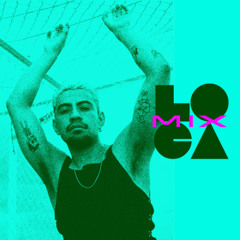 Loca Mix #11 Kodemul