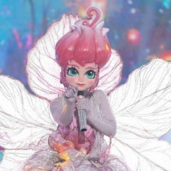 Hối Duyên - Nàng Tiên Hoa (The Masked Singer 2023 Live Stage)
