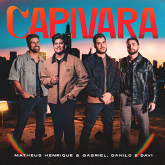 Capivara