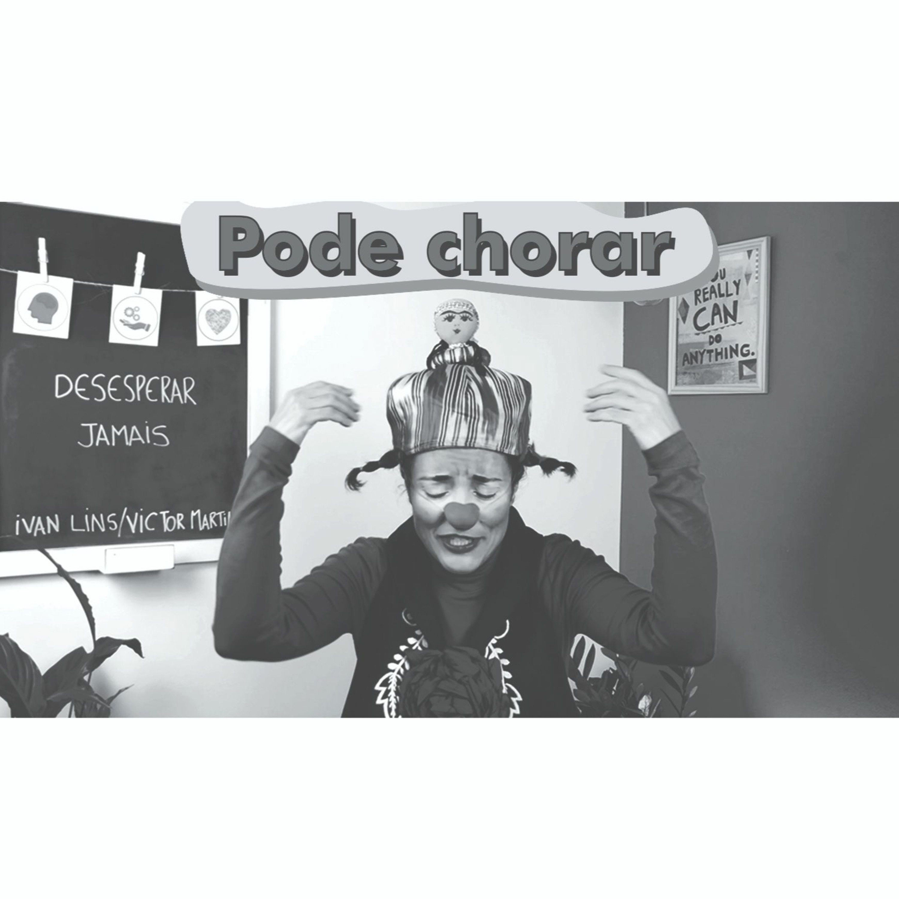 Relações Simplificadas