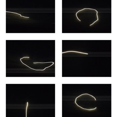 4 variaciones lunares (frecuencia - 380 hrtz)