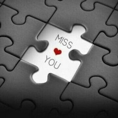 All I need is your love tonight