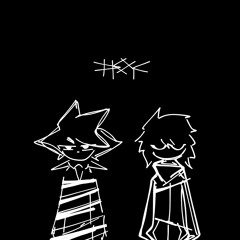cyanboy, mlea - omori (dkyf) (1 mix)