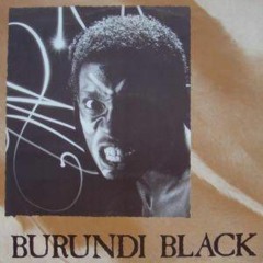 Elektro Guzzi - Agua (DJ Hell Burundi Black Rmx)