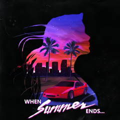 Mixset Summer 🌊👙 - An Tẩm x Ben