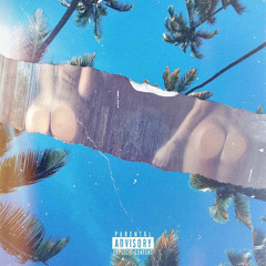 Sandals prod. cts & calan