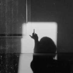 Destroyed (Prod. Divine Beats)