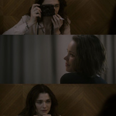 عمرو مصطفى - هحكيلك قدام