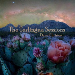 Dave Christen - Im Yours Tonight