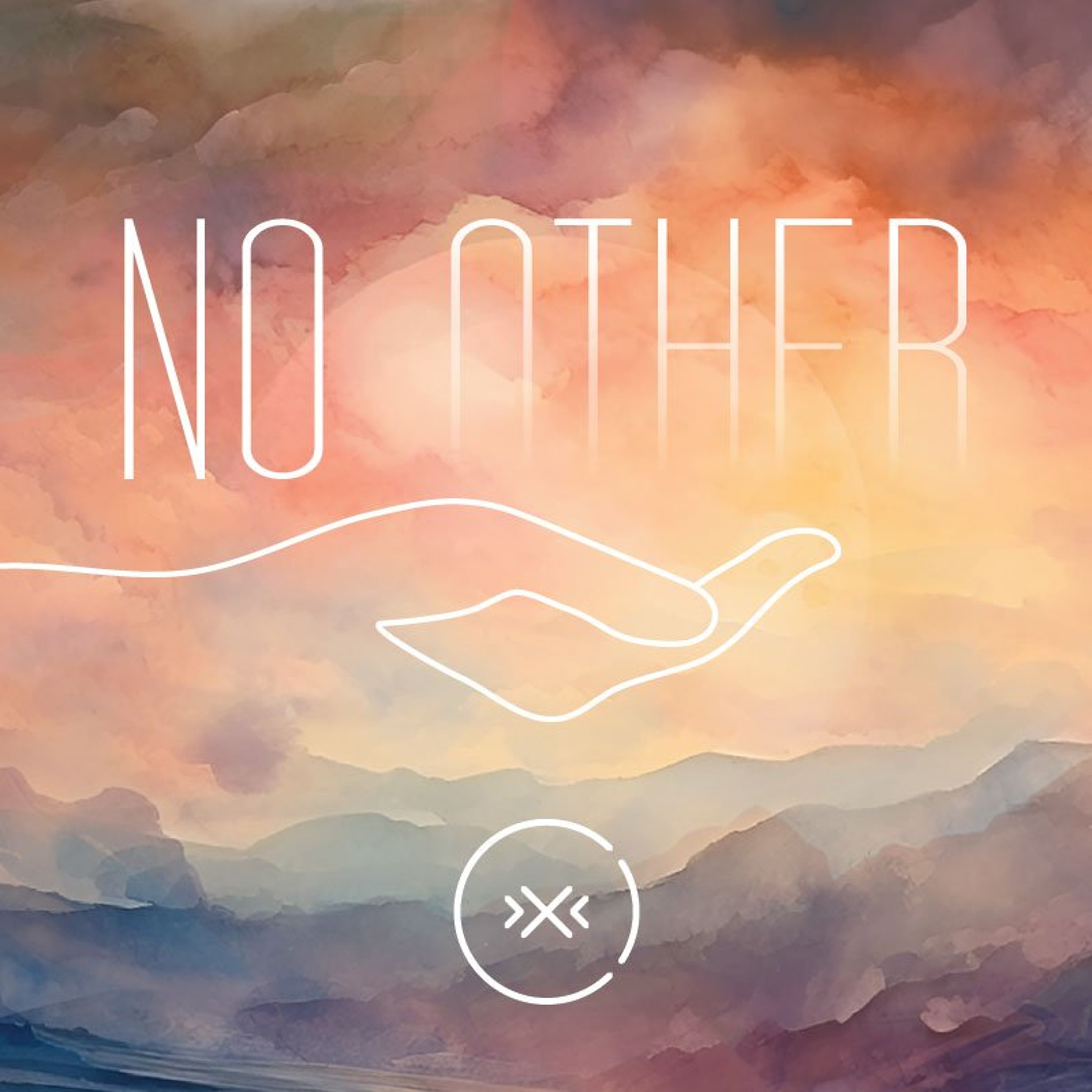 No Other || Week 4 episode artwork