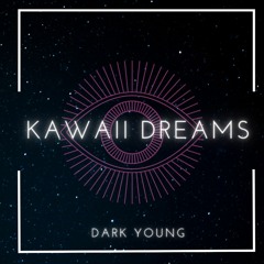 KAWAII DREAMS #kawaiidreamsfrommars #samplesfrommars