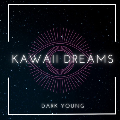 KAWAII DREAMS #kawaiidreamsfrommars #samplesfrommars