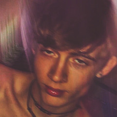 you know (prod. r1ckxdr)