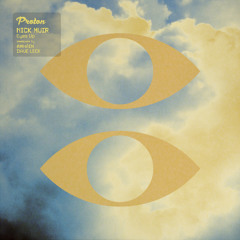 Nick Muir - Eyes Up (Dave Leck Remix) [Proton Music]