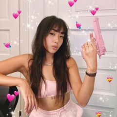 Trigger Discipline Mix