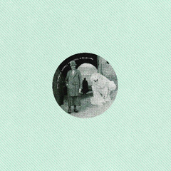 Smallpeople Black Ice (RF Edit)